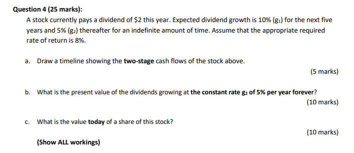 Please present all final answers to two decimals for number (e.g. 1.23)