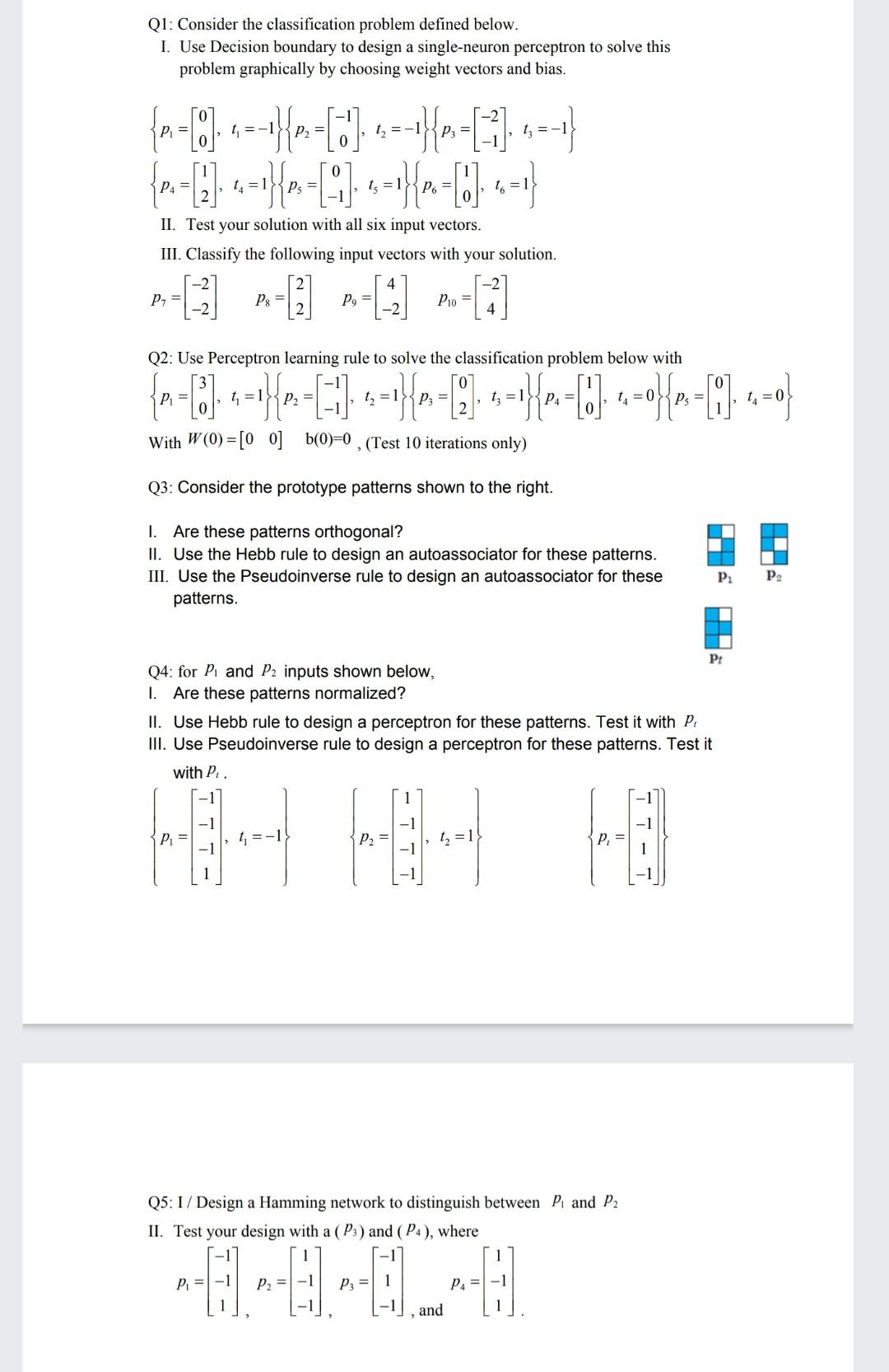 please help me to solution