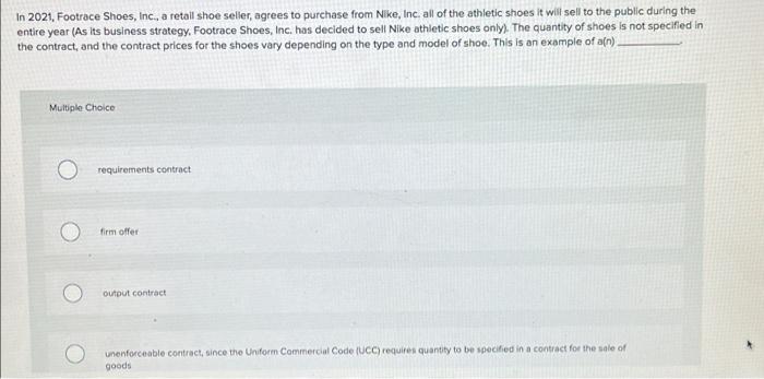 use preprinted forms to initiate or respond to an offer to sell