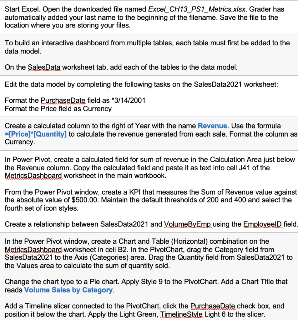Share Comments abc DC Spelling v E Thesaurus 2 a. Translate Check