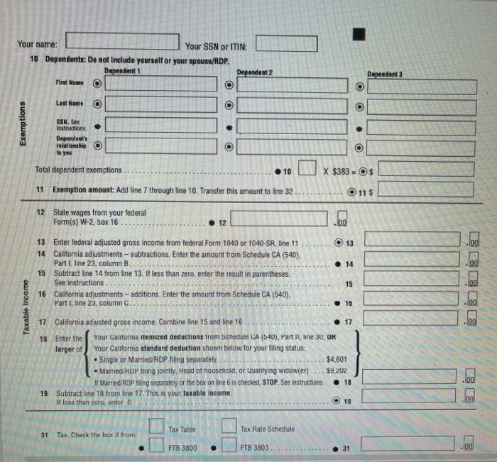 Justin owned an apartment building until November 22, 2020, when he sold