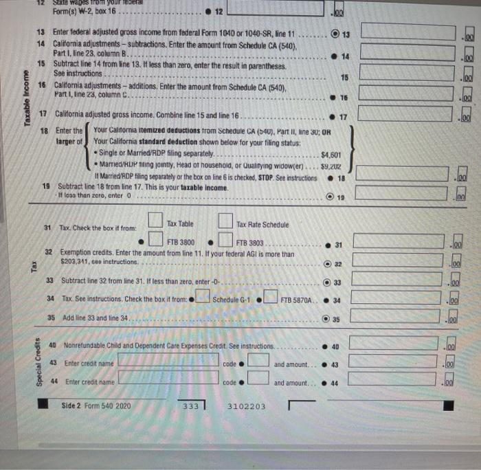 it for $200,000 (the apartment building's address is 4826 Orange Street, Crown
