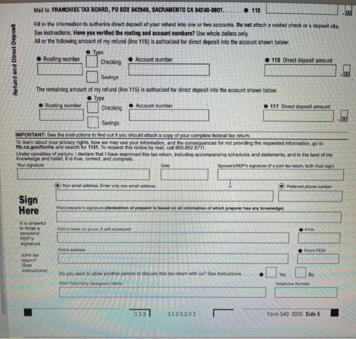 that Justin owned it. Justin received $13,000 in cash as a gift