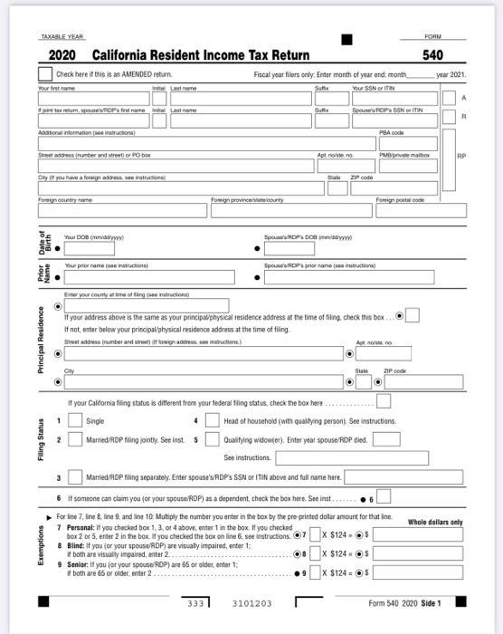He also withdrew $10,000 from his checking account. He "invested" $300 in