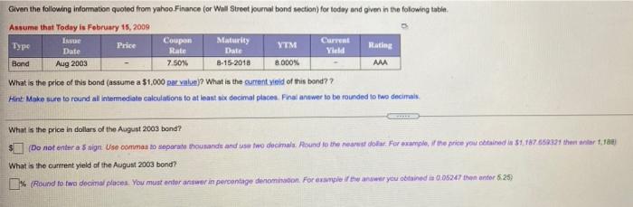 this is my 3rd time getting it wrong please show your final
