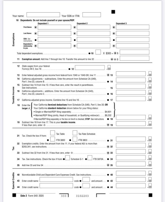 lottery tickets during the year but had no winnings Other information follows:
