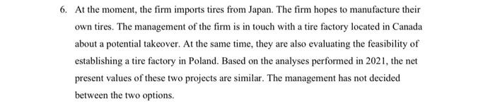  How do I answer qn 2 in the second pic based
