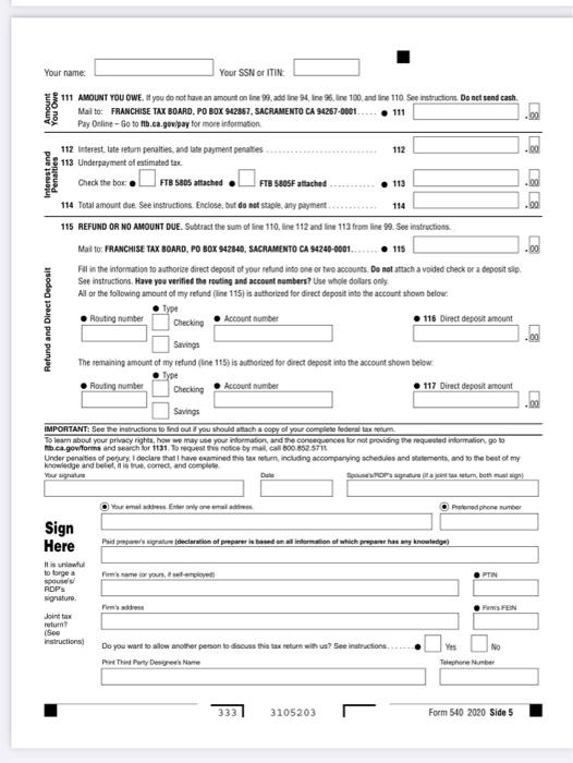 for $25,000 on July 10, 2012, and was fully depreciated prior to