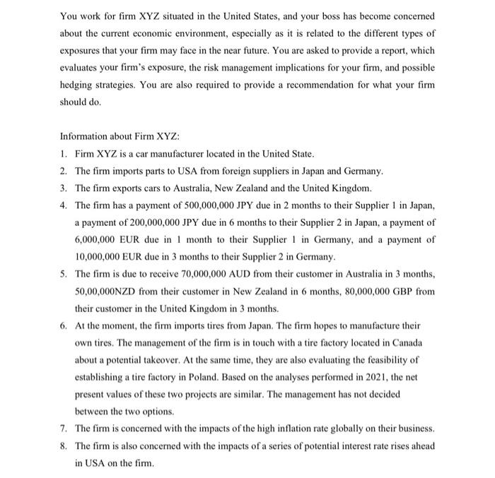 the complete qn. pls answer both parts 1 & 2, thanks. 6.