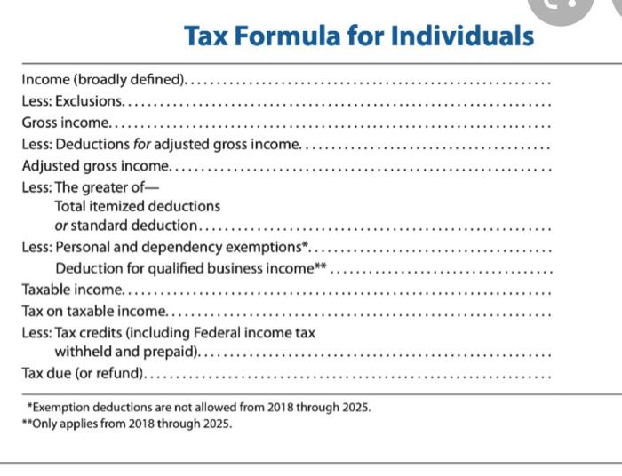 his nine-year-old son, Flint Justin provides more than 50% of Flint's support.