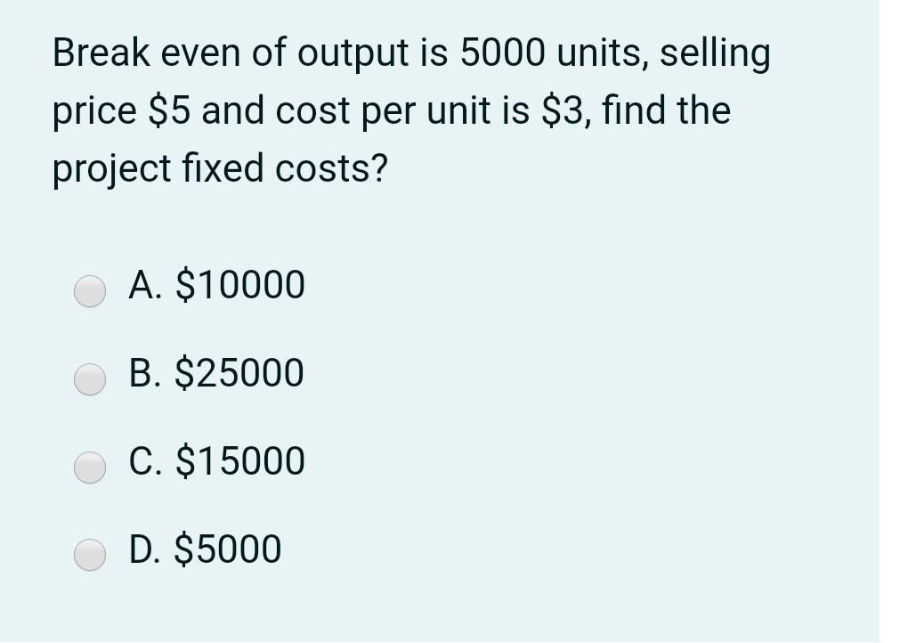 equity. the cost of debts 10% and cost of equity is 8%.