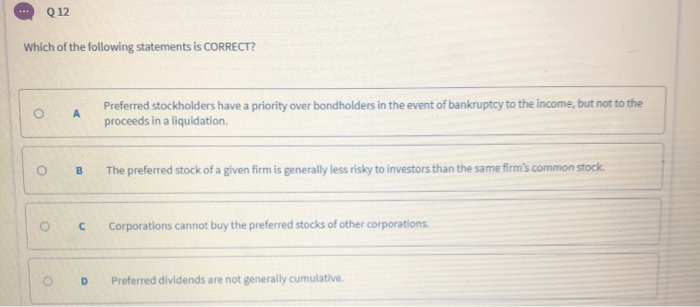 The Alacati Co.just paid a dividend of $0.75 per share, and that