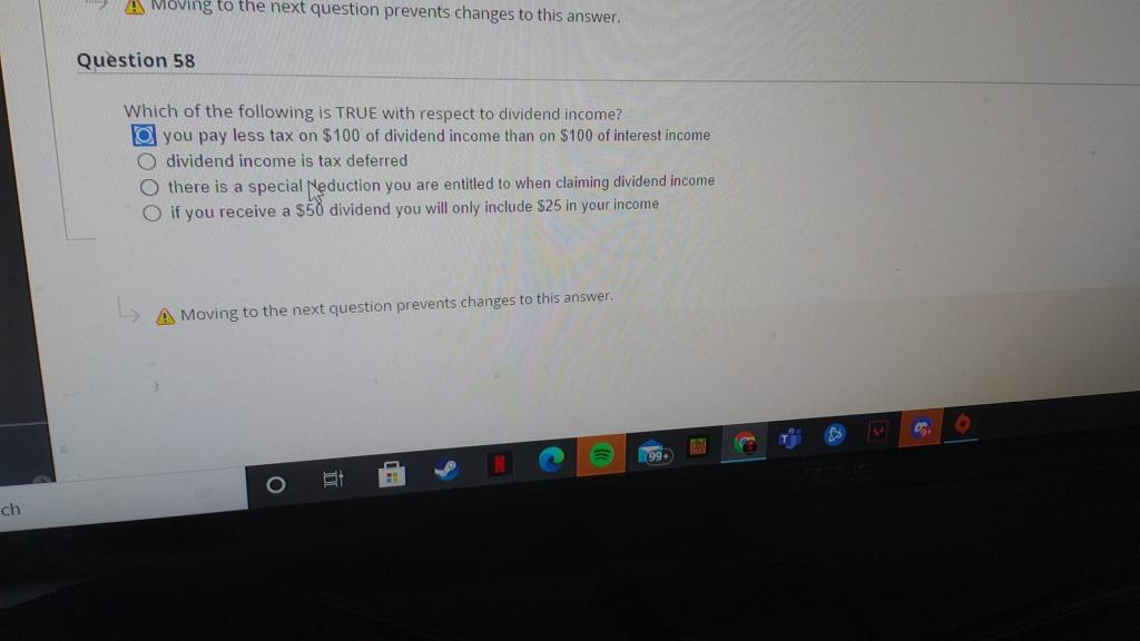 Less than five minut Save and Suome SE A Click Submit to