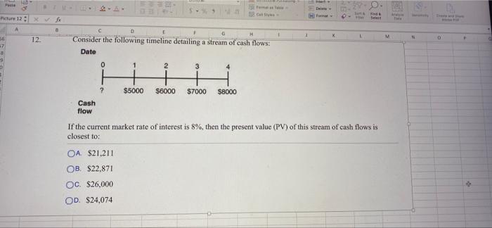  ES Picture 12 A E 1 1 56 7 12 0
