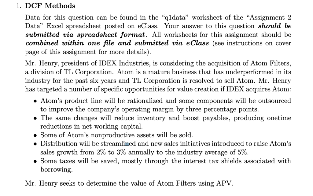  These are all the information for this question, please help me