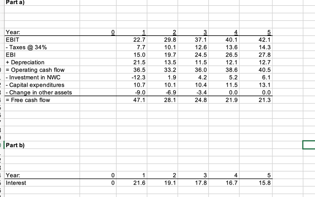 do that if you figure out. Also please be step by step