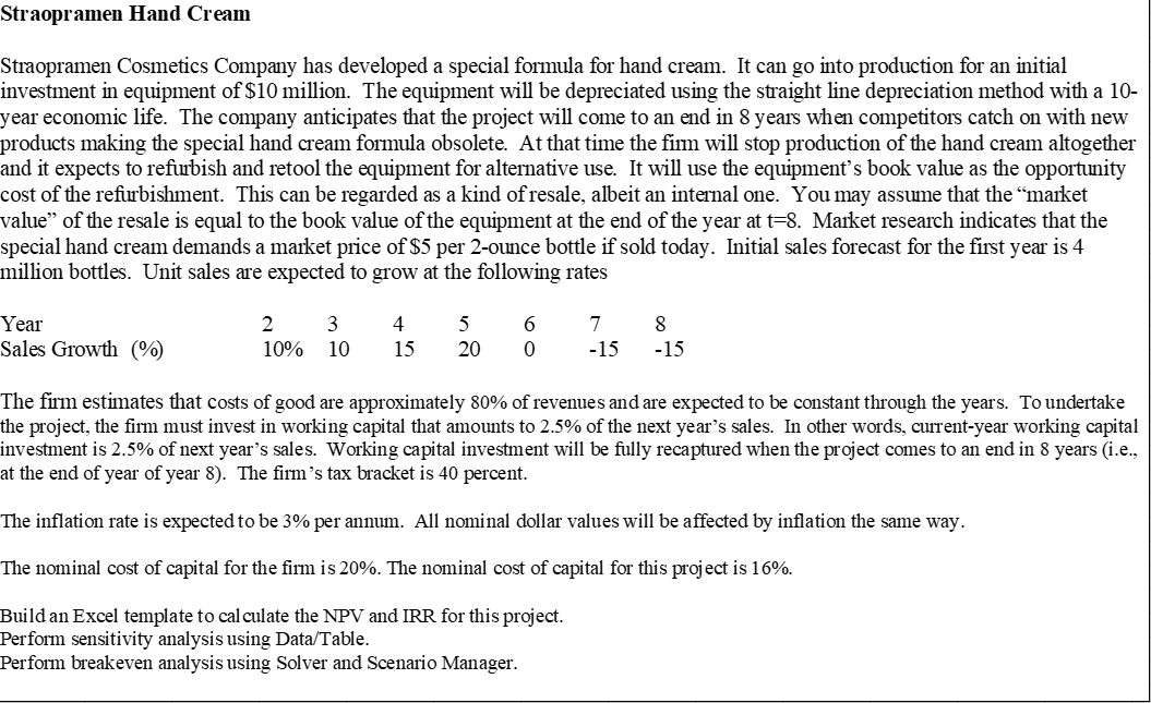 Part 2: Need help with this section to solve the below