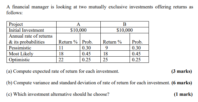 Please don't do in excel format. please do use formula. A
