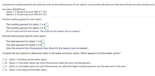 Can someone please help me answer the questions in this study example?