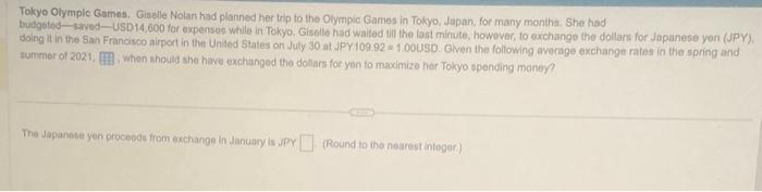 in order to copy its contents into a spreadsheet.) Tokyo Olymple Games.