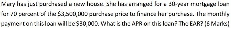 Please answer both the sections as it is part a and part
