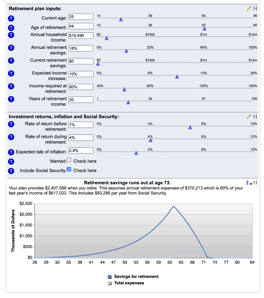 I will attempt to answer this question, however I am sure I