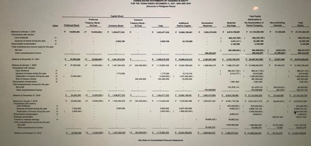 rece mantwa actwira! caknocaseromaitm Af aresanos of rian fuel terice and offer