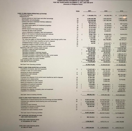 renowest Pind incorte Coat kab exerests Belling and abninivados expenued omen cheses