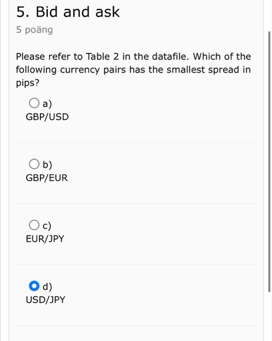MCQ_datafile_VT22 Table_1 (BOP) Table_2 (S and F) Table_3 (Hedging) Spor fil 1912