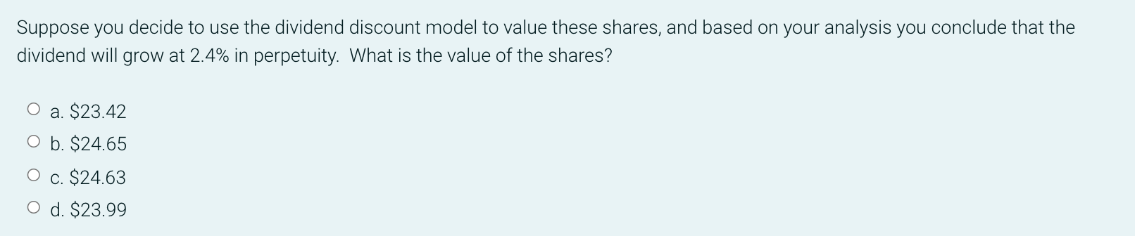 drones. The company is headquartered in Melbourne, and sells its drones throughout