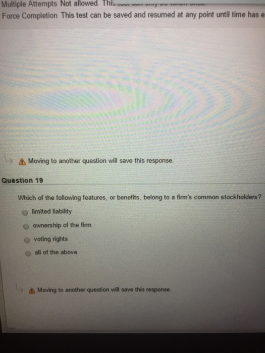coupon rate > yield to maturity o current yield> yield to maturity