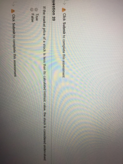 > coupon rate O yield to maturity> current yield> coupon rate O