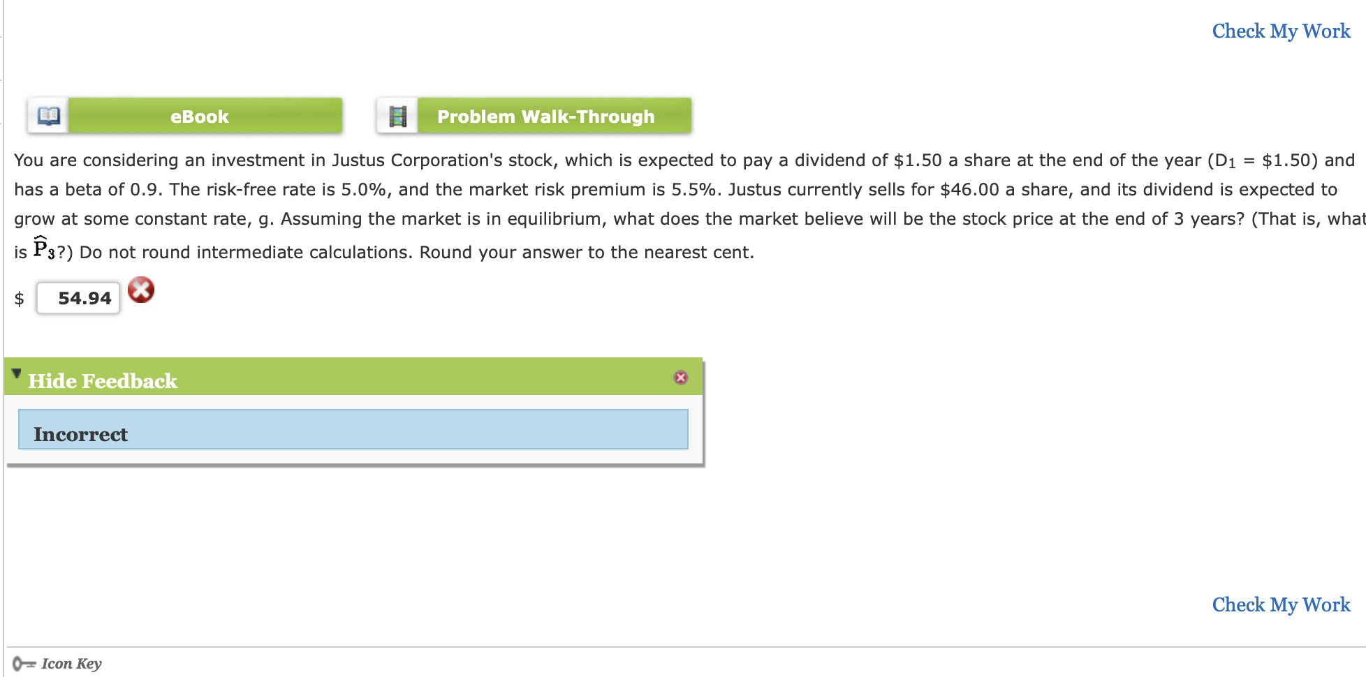 Please answer question in full. Will leave thumbs up. You are considering