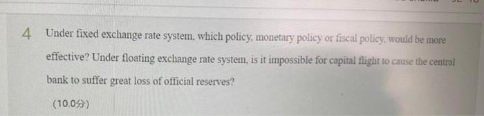 long answer accurate and short it's ok please need urgent answer I