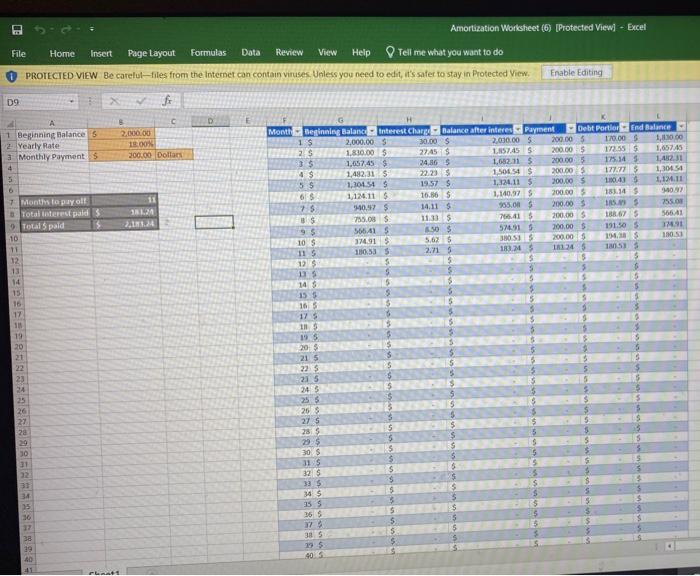 welcome to fabricate this information if you wish. It may be more