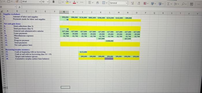 Cyde and Current Me Ang Probleme Samoch Olsund Preislington time ofereik Thespany