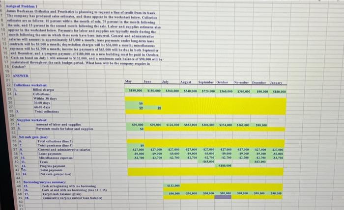 has predecedare, prin the word below. Code est w within the fale