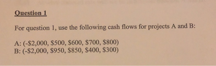  Show your steps First write the formula Second, substitute the numbers