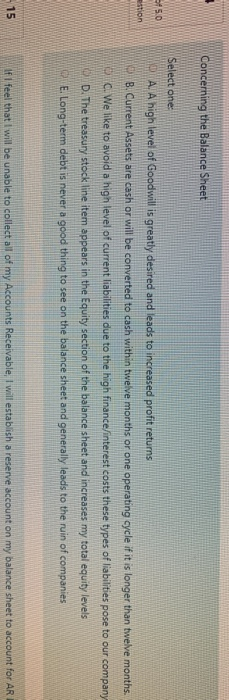 A. decreases cash flow from operations by $8,000. B. increases cash flow