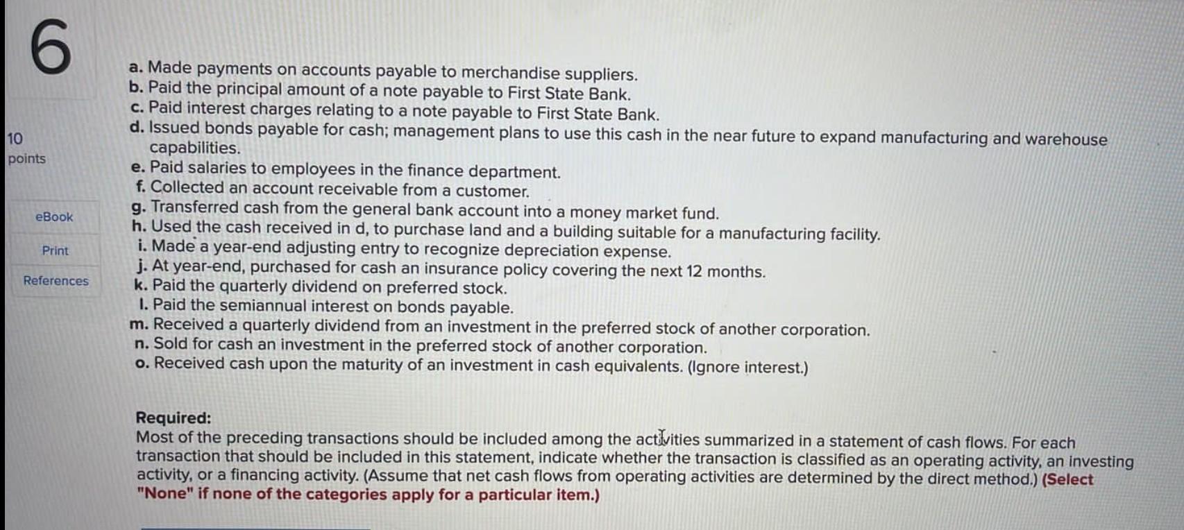 please do it ASAP with full detailed solution... I'll give you