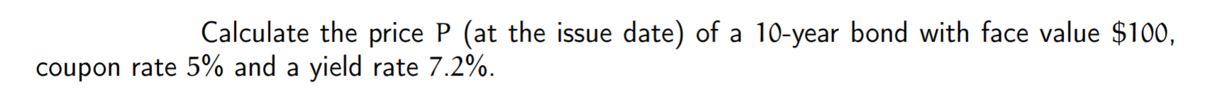 are quoted as nominal rates payable semiannually (so r(2) and j(2) respectively).