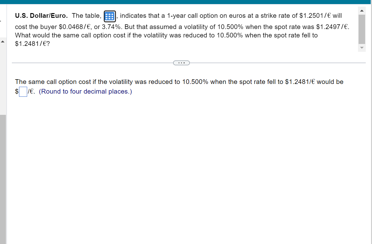 Please help me complete this question. I have updated the full information