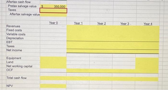 Inc. (PUTZ), manufacturers of fine zithers. The market for zithers is growing