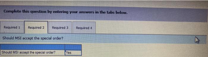 been approached by a fourth-grade teacher from Portland about the possibility of