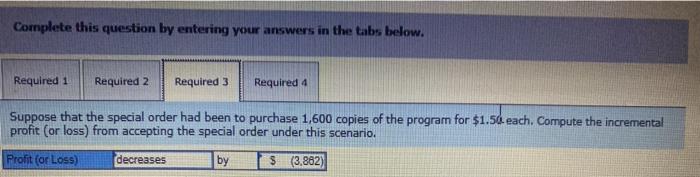 creating a specially designed game that would be customized for her classroom