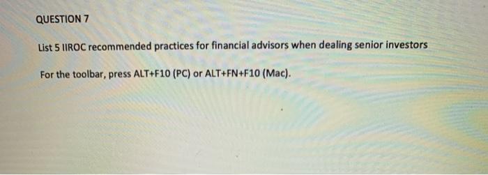  my own words from an online source is enough