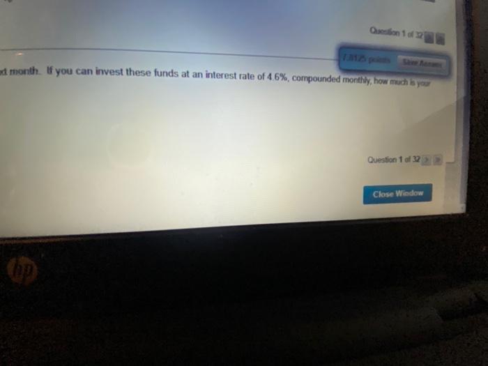 part of your pension, you will receive 53,257 at the end of