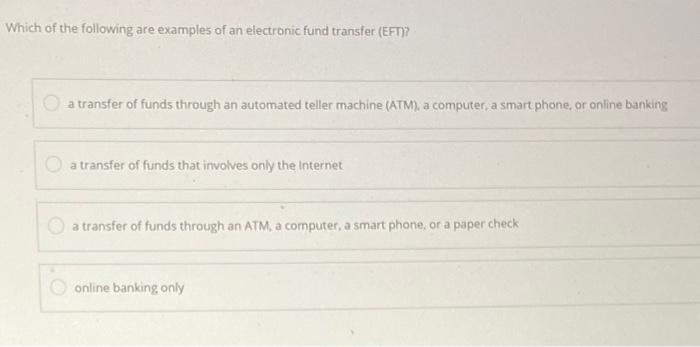 is the first to receive a check? the collecting bank the paryor