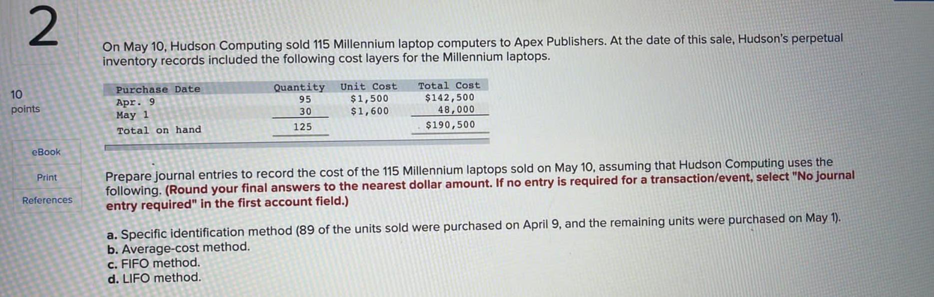  please do it ASAP with full detailed solution... I'll give you