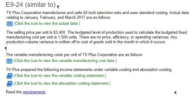  What am I doing wrong in Method 1? I am trying